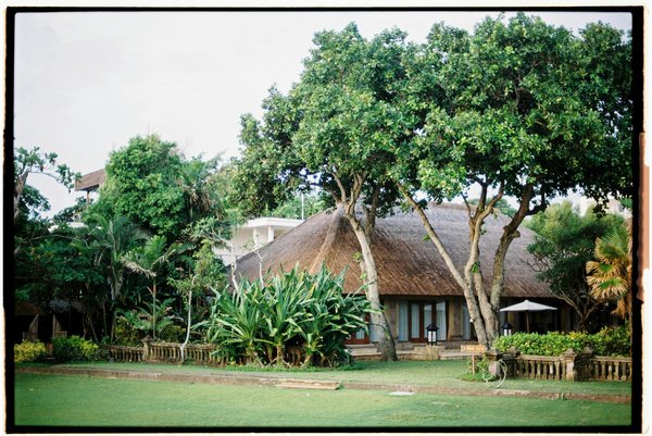 Location monospace : Équipez votre famille pour l'aventure