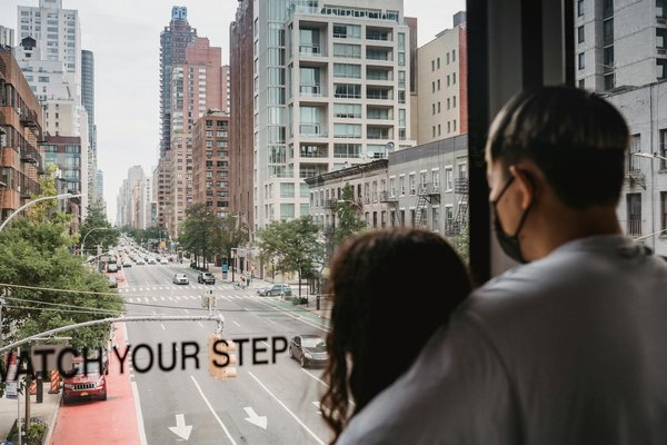 Choix de sac à dos voyage et sport sur mesure