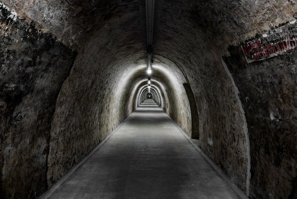 Comment découvrir les mystères sous Paris ?