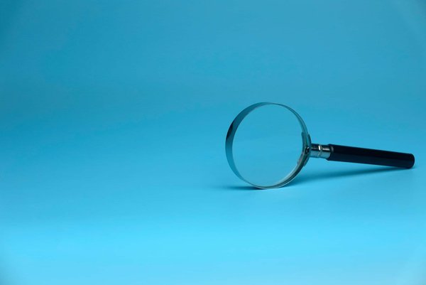 Paris souterrain : l'exploration insolite des catacombes et des carrières