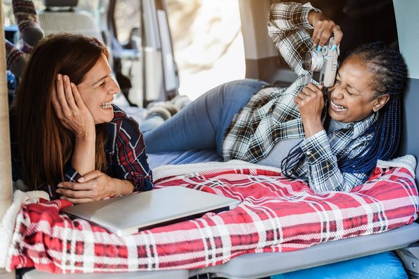 Vacances en camping : les raisons de choisir Anduze