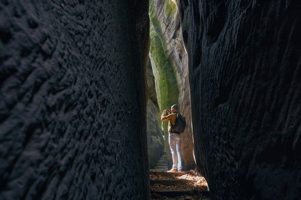 Où peut-on suivre des cours de photographie gratuits en France?