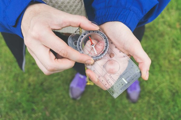 Quelles croisières permettent d'explorer les traditions culinaires des petits villages côtiers européens?