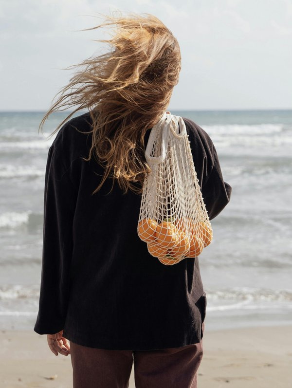 Voyage dernières minutes : préparez-vous à l'imprévu !