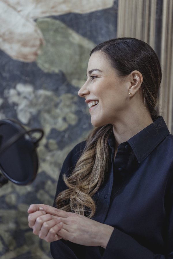 Quelle est la région la plus agréable à  vivre en France ?