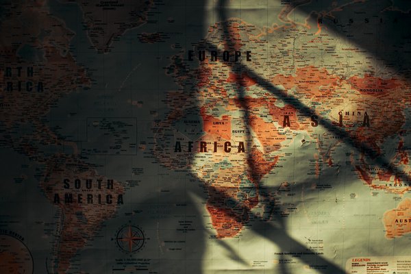 Quelle est le meilleur pays du monde 2022 ?