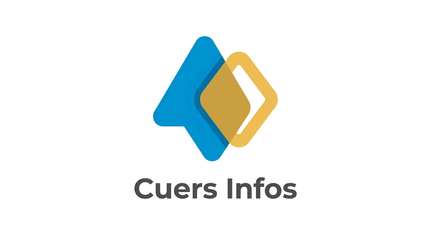 Cuers Infos