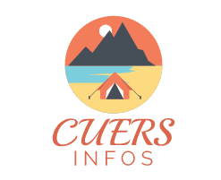 Cuers Infos