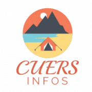 (c) Cuers-infos.com